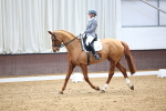 SBM_007942