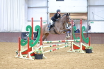 SBM_009515