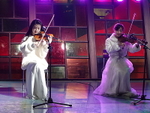 CHINA__0841