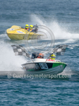 GPA Powerboat Racing 2017_Race-4-5