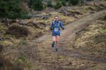 Glentress-2203