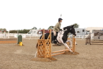 SBM_06725