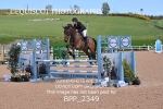 BPP_2349