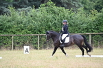 WJ6_2848