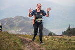 Lords Seat-613