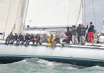 090504 DONALD SEARLE IMG_8614