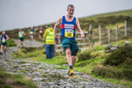 Skiddaw-884