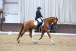 SBM_000924