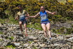 Coniston Senior-216