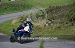 Alderney Hill Climb_2011_Bike-49
