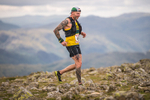 Rydal Round-408