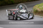 2022 Two-Day Hillclimb_Kart-14