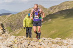 Ennerdale-1085