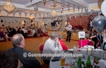 GMCCC _Dinner 2011-2