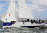 120630 SUNSAIL 4013 WT7A2692
