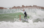 Surfing_01-11-2020-36