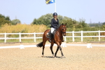 SBM_010421