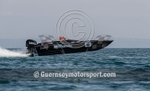 Powerboats_2013_Race-3-92