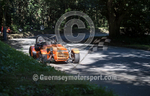 GMCCC_Hillclimb_29-08-2016_CAR-34