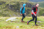 Kentmere-1127