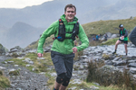 Langdale-618