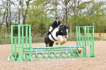 BPP_2319