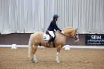 SBM_000239
