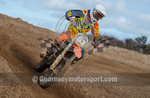 Moto-X_17-02-2-18-75