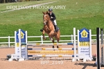 BPP_2149