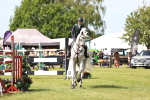 SBM_08187