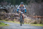 HTE Kielder Duathlon-914