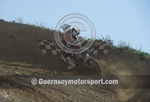 Moto-X_2-Day_2011-52