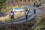 Glentress 21  10K-1215