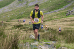 Ingleborough-200
