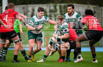 Guernsey Raiders v Rochford Hundred 2023-72