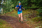 Glentress-1759