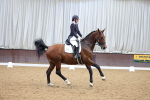 SBM_002590