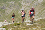 Duddon Long-563
