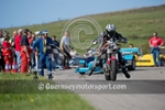 Alderney Sprint_2011_Bike-71