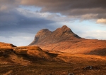 Suilven