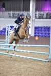 SBM_005354