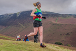 British Fell Relay-3312