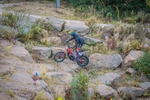 DSCF0650