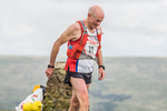 Sedbergh -2176