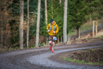 Glentress 21  10K-725