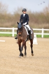 SBM_002364