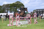 BPP_6035