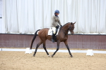 SBM_003454