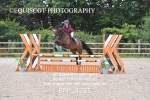 BPP_4335