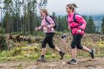 Kielder-491